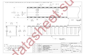 NE2X2WH6-A datasheet  